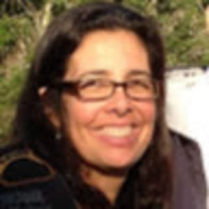 Meet your Posher, Anne